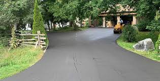 Why Choose Us For All Your Driveway Paving Needs in Brandenburg, KY?